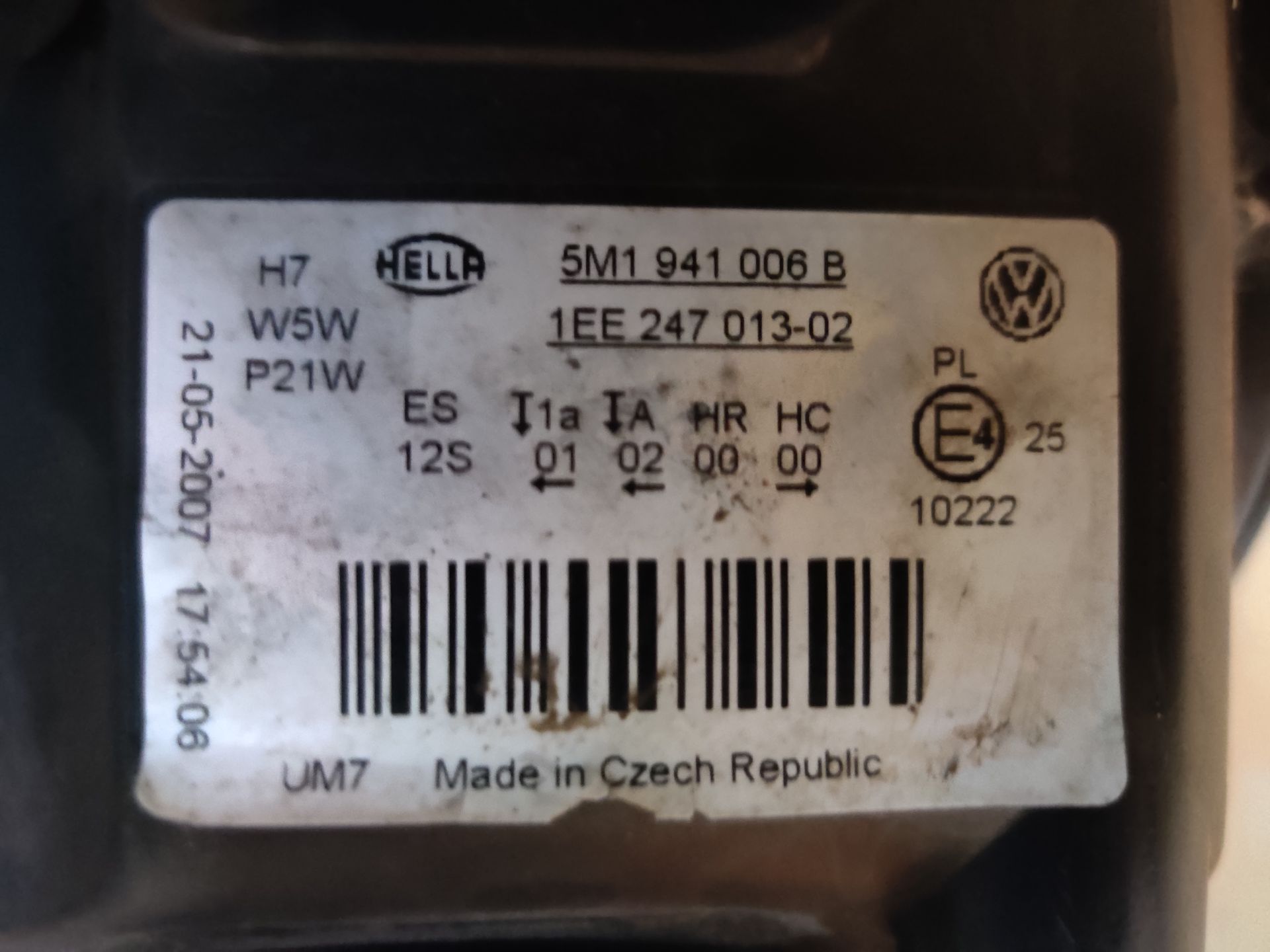 Stegeman Car Parts, voor al uw gebruikte auto onderdelen. Afhalen of bestellen via de webshop.