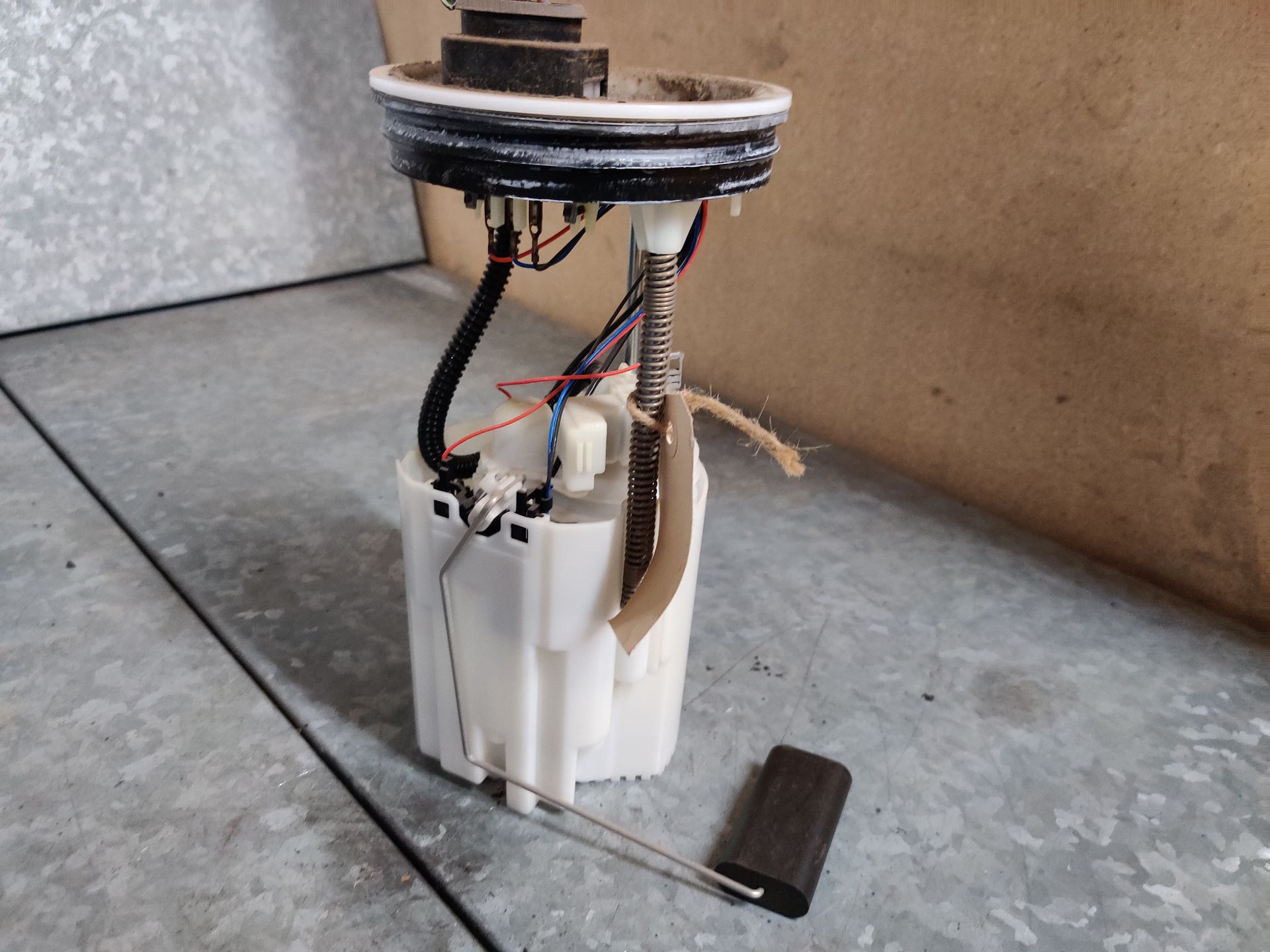 Stegeman Car Parts, voor al uw gebruikte auto onderdelen. Afhalen of bestellen via de webshop.