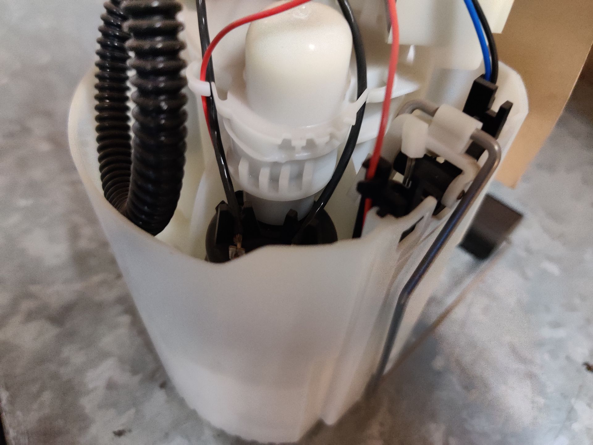 Stegeman Car Parts, voor al uw gebruikte auto onderdelen. Afhalen of bestellen via de webshop.