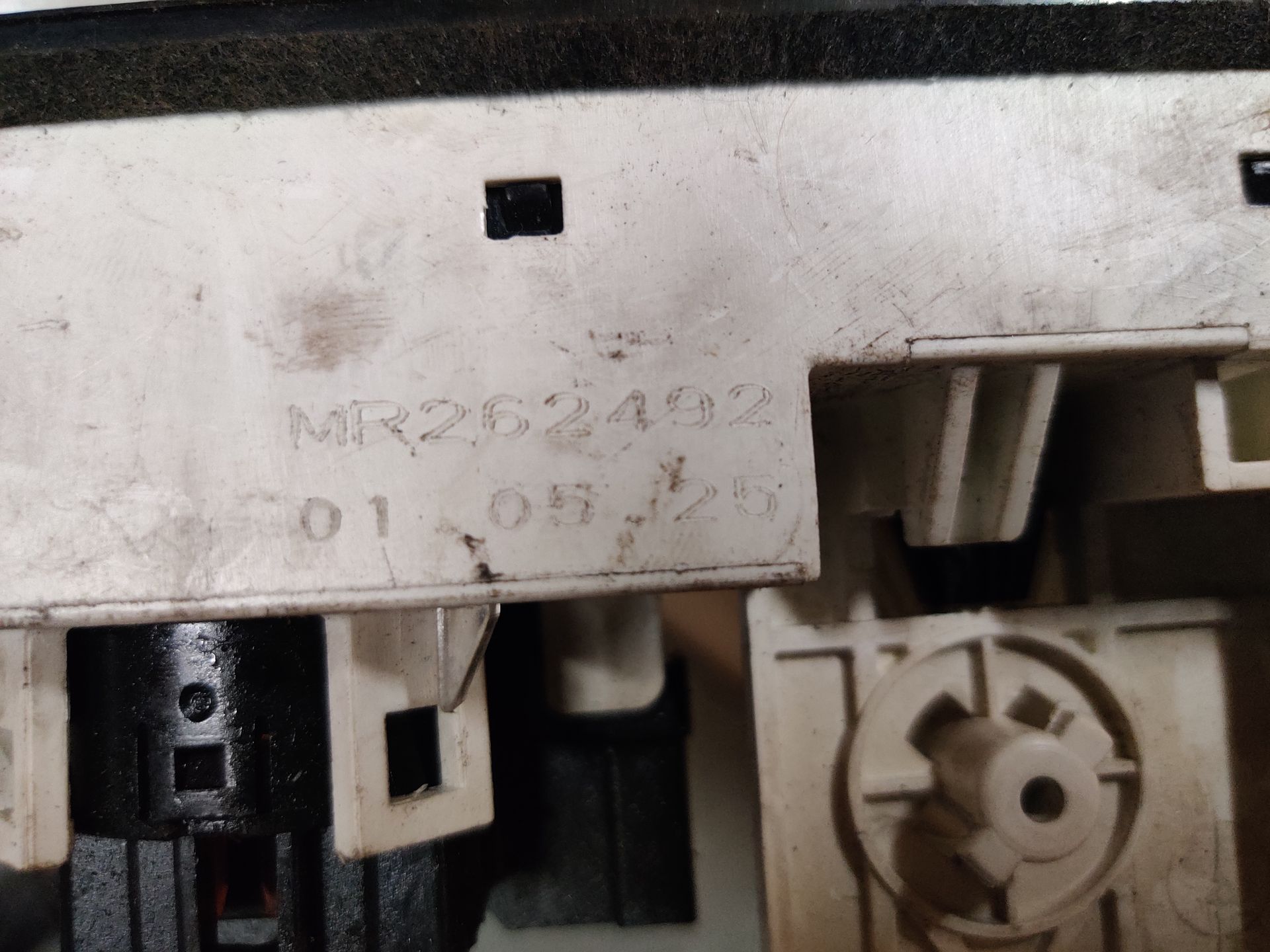 Stegeman Car Parts, voor al uw gebruikte auto onderdelen. Afhalen of bestellen via de webshop.