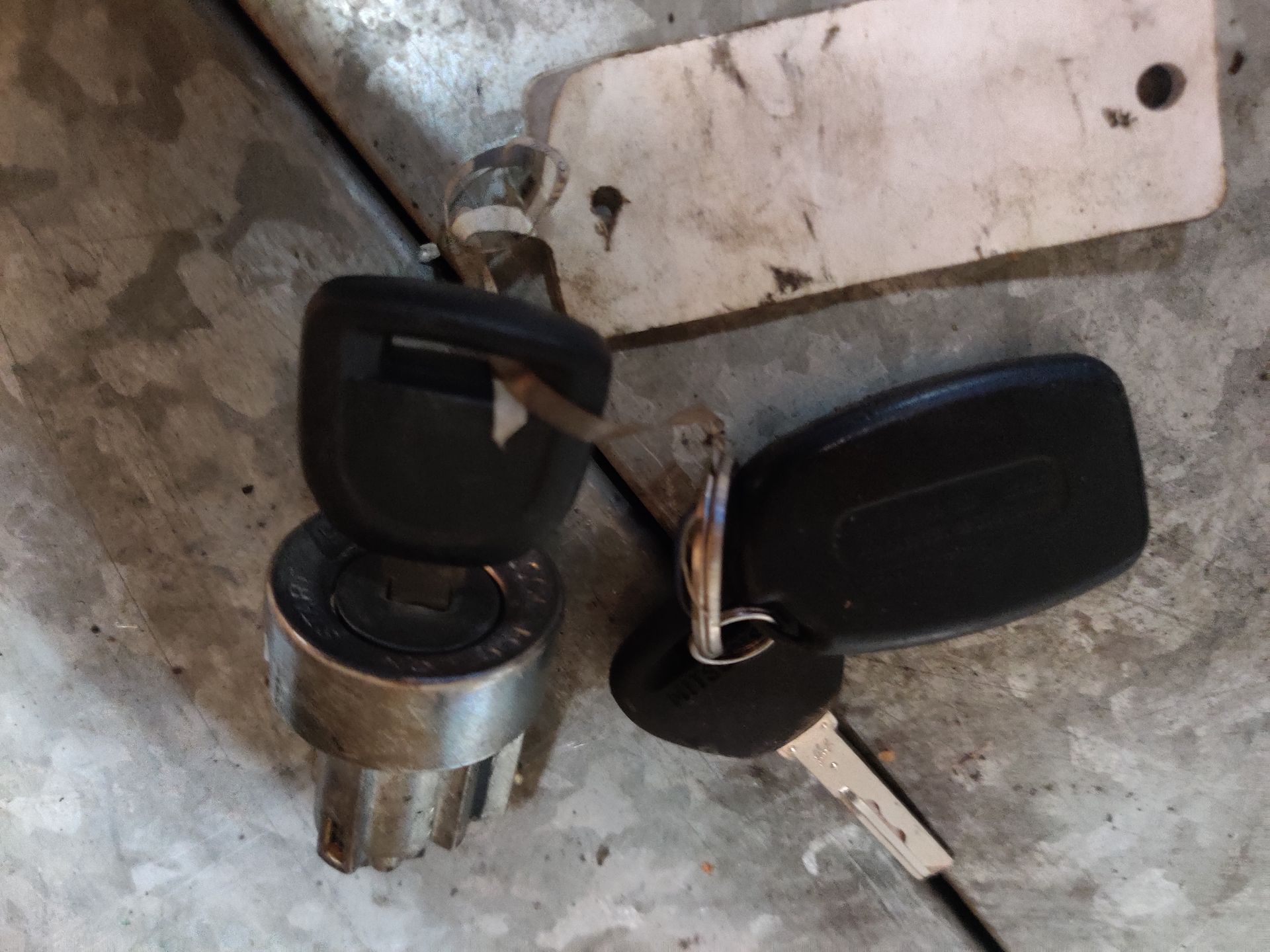 Stegeman Car Parts, voor al uw gebruikte auto onderdelen. Afhalen of bestellen via de webshop.