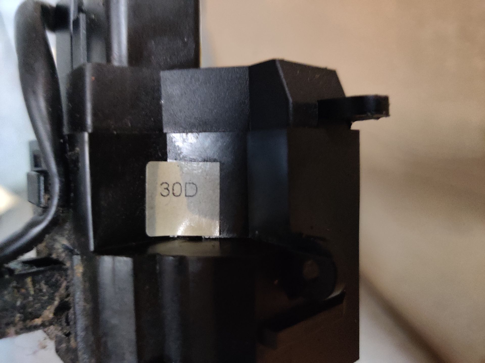 Stegeman Car Parts, voor al uw gebruikte auto onderdelen. Afhalen of bestellen via de webshop.