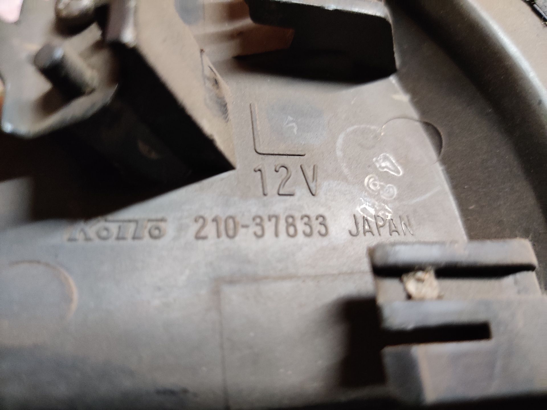 Stegeman Car Parts, voor al uw gebruikte auto onderdelen. Afhalen of bestellen via de webshop.