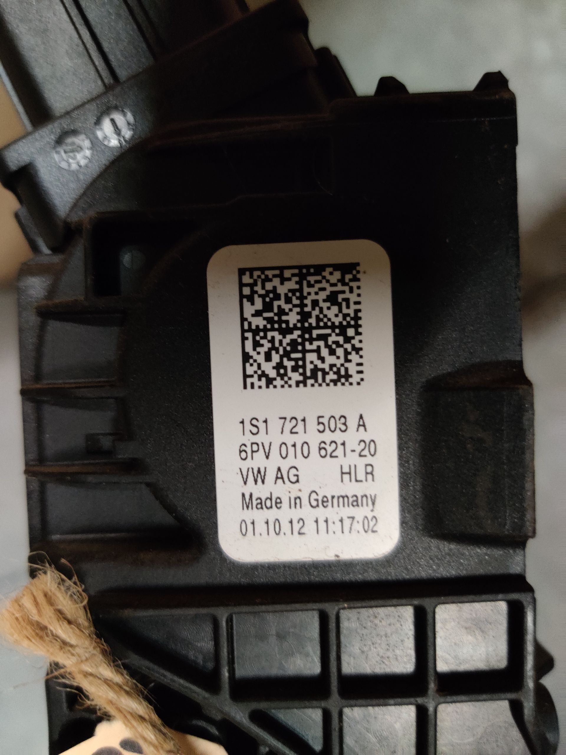 Stegeman Car Parts, voor al uw gebruikte auto onderdelen. Afhalen of bestellen via de webshop.