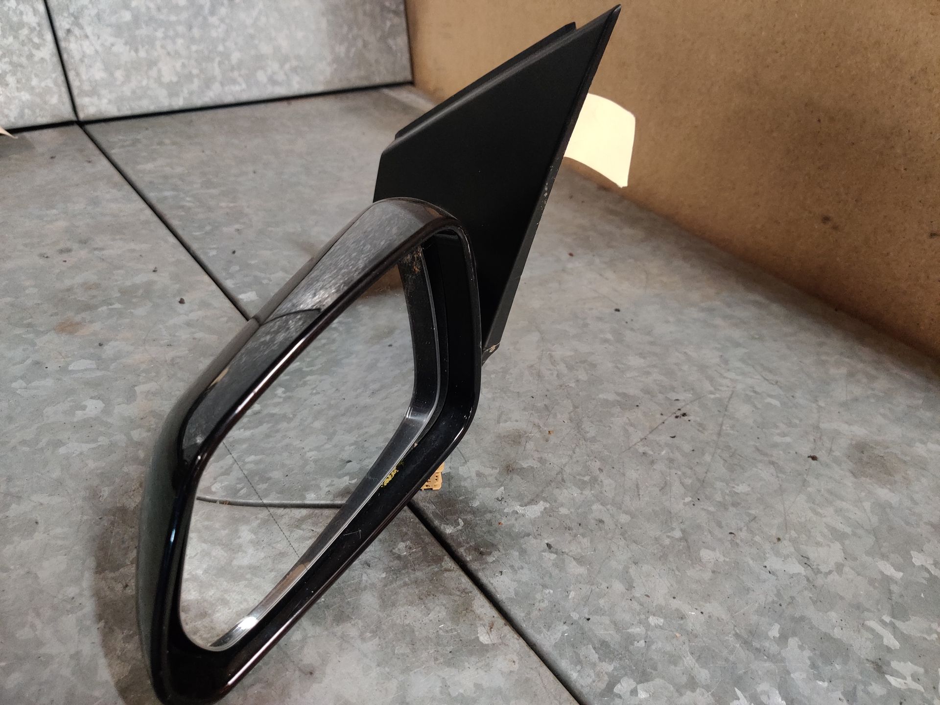 Stegeman Car Parts, voor al uw gebruikte auto onderdelen. Afhalen of bestellen via de webshop.