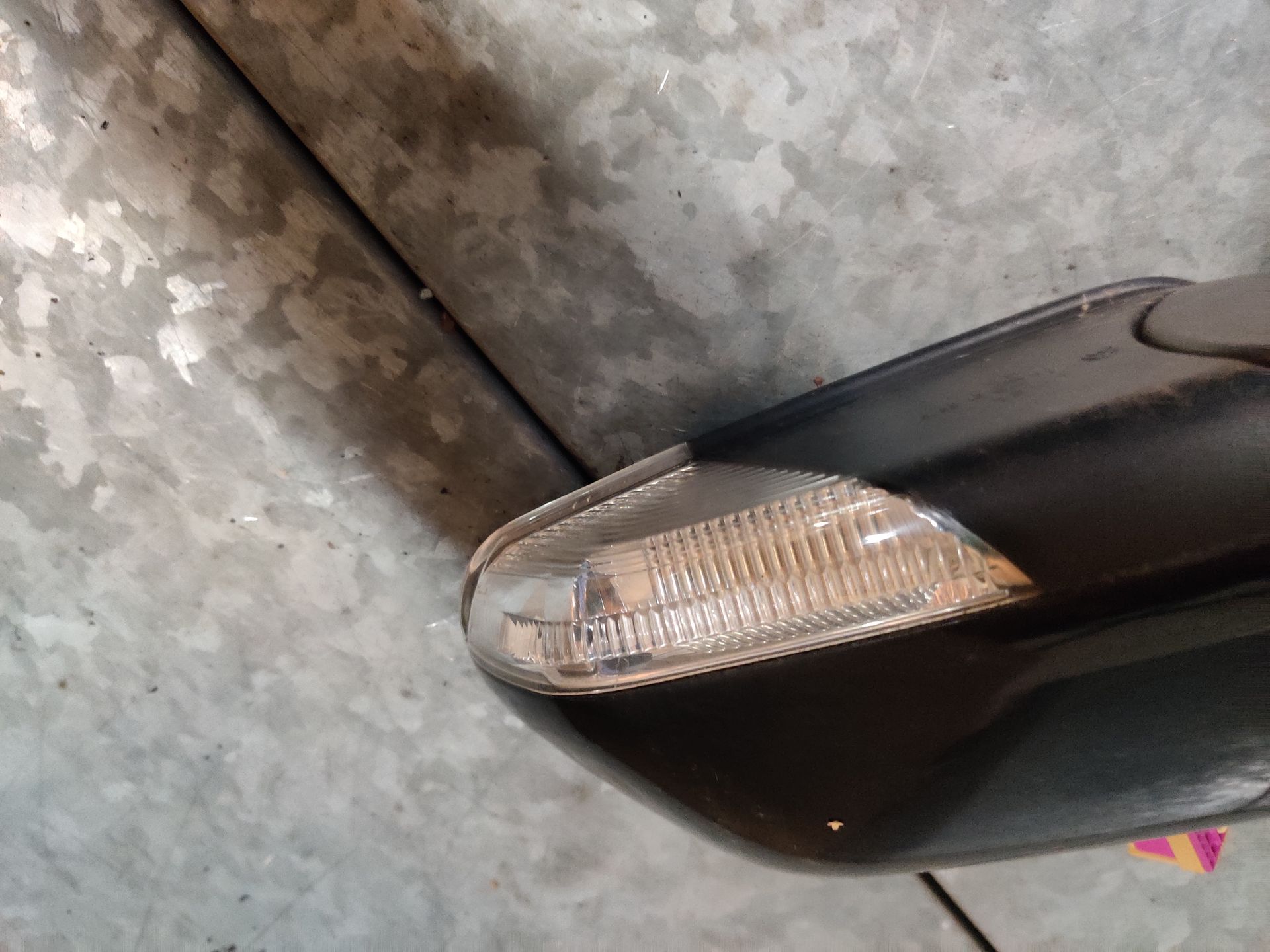 Stegeman Car Parts, voor al uw gebruikte auto onderdelen. Afhalen of bestellen via de webshop.