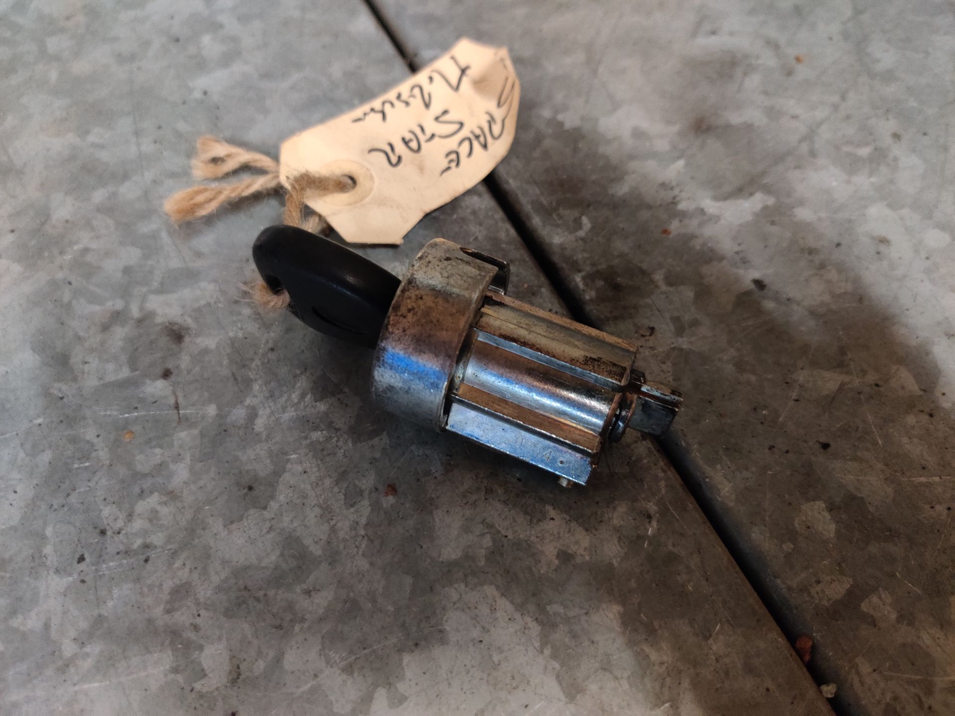 Stegeman Car Parts, voor al uw gebruikte auto onderdelen. Afhalen of bestellen via de webshop.