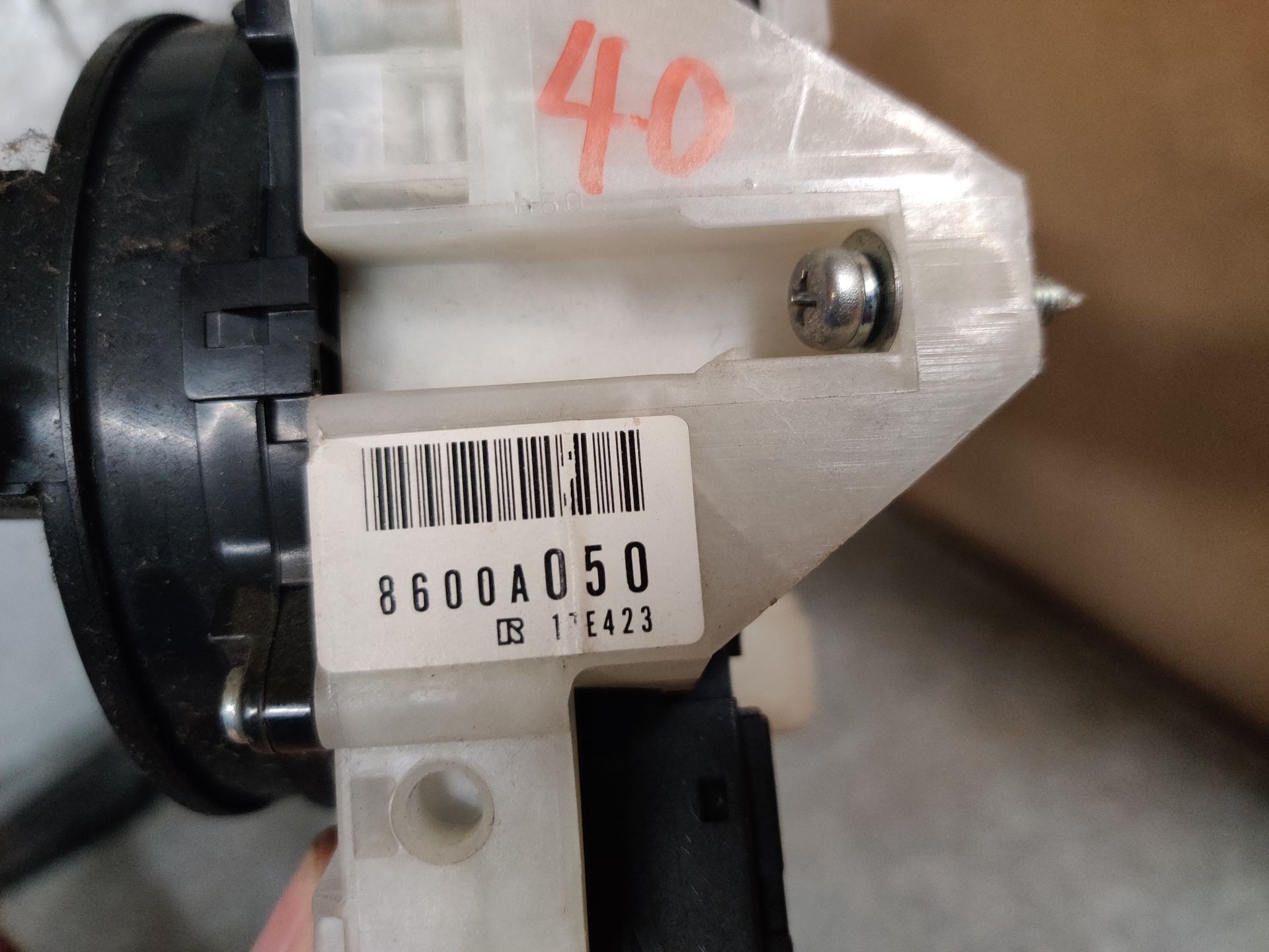 Stegeman Car Parts, voor al uw gebruikte auto onderdelen. Afhalen of bestellen via de webshop.