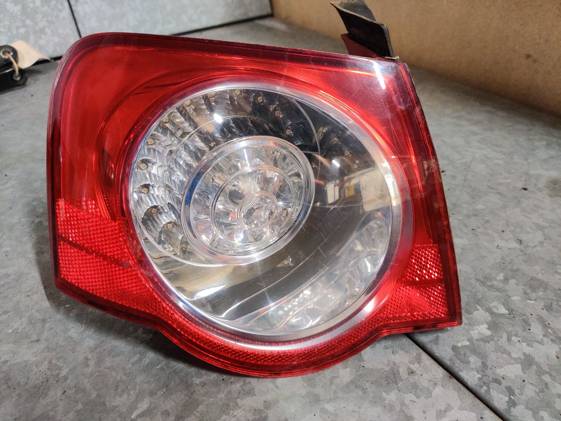 Stegeman Car Parts, voor al uw gebruikte auto onderdelen. Afhalen of bestellen via de webshop.
