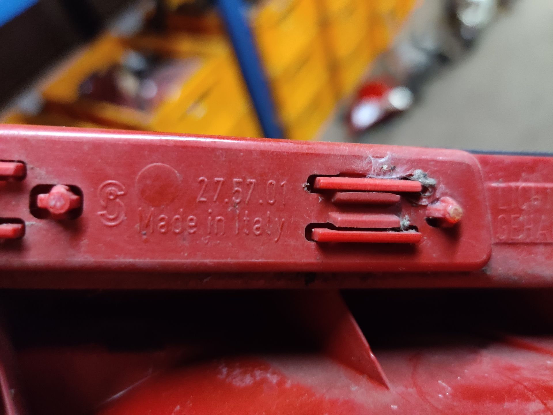 Stegeman Car Parts, voor al uw gebruikte auto onderdelen. Afhalen of bestellen via de webshop.
