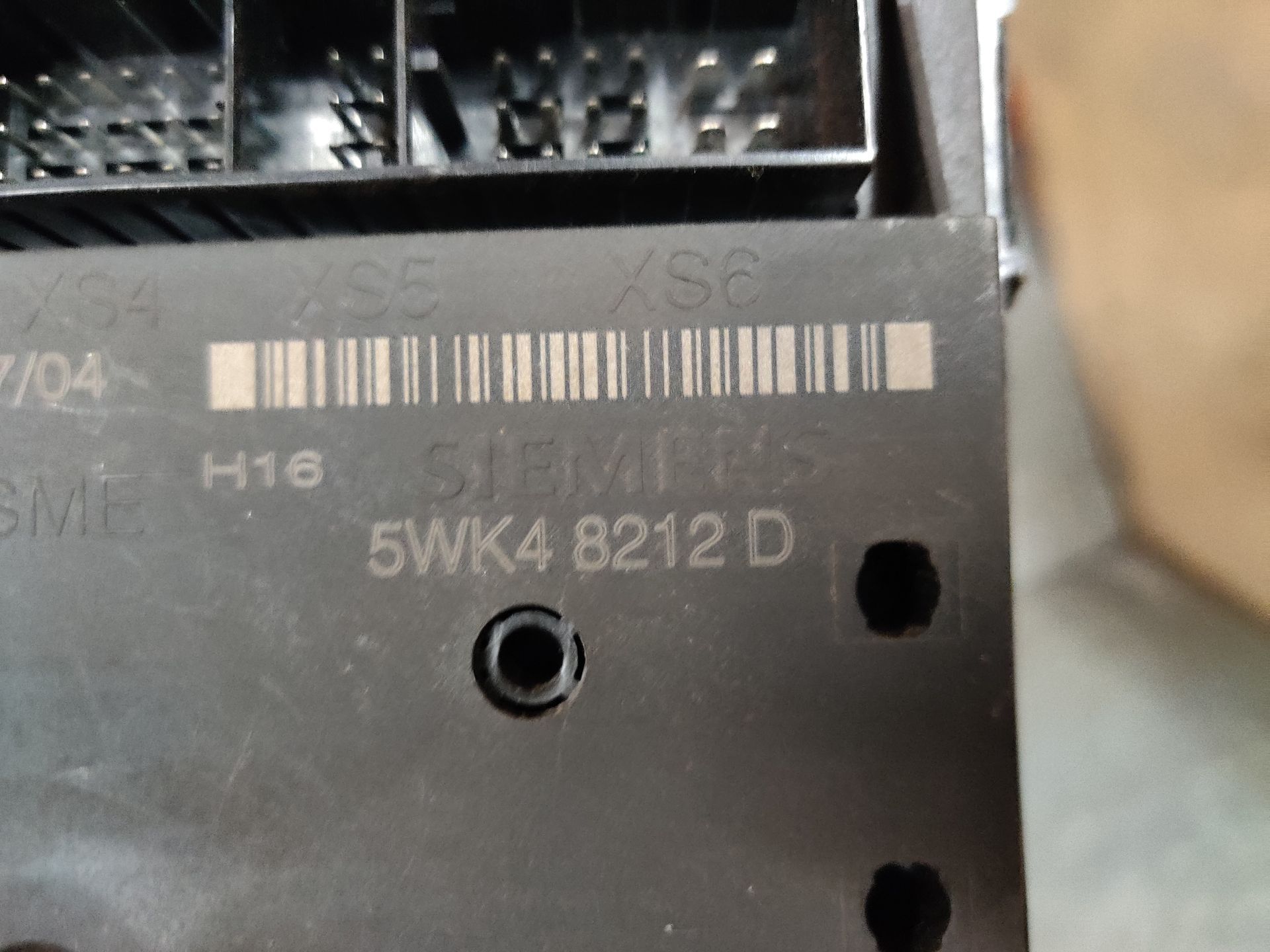 Bij Stegeman Car Parts verkopen wij auto onderdelen van 1970 t/m heden. www.stegemancarparts.nl