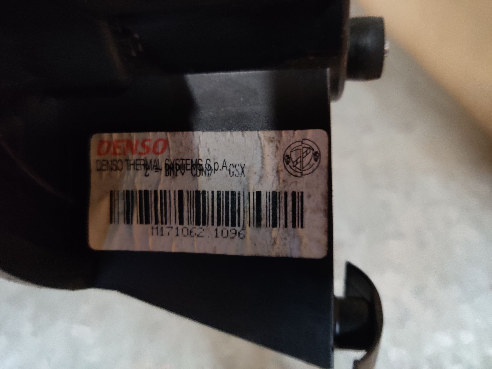 Bij Stegeman Car Parts verkopen wij auto onderdelen van 1970 t/m heden. www.stegemancarparts.nl
