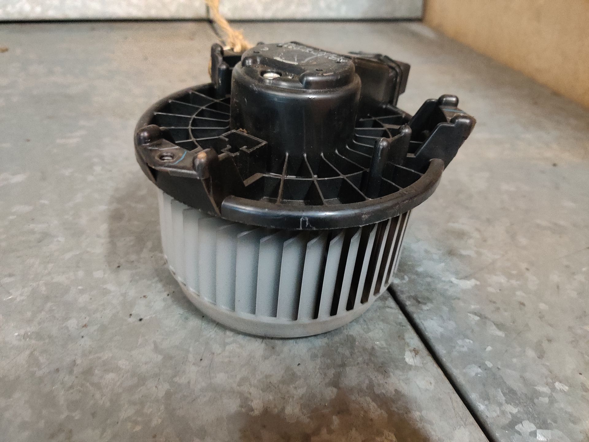 Bij Stegeman Car Parts verkopen wij auto onderdelen van 1970 t/m heden. www.stegemancarparts.nl