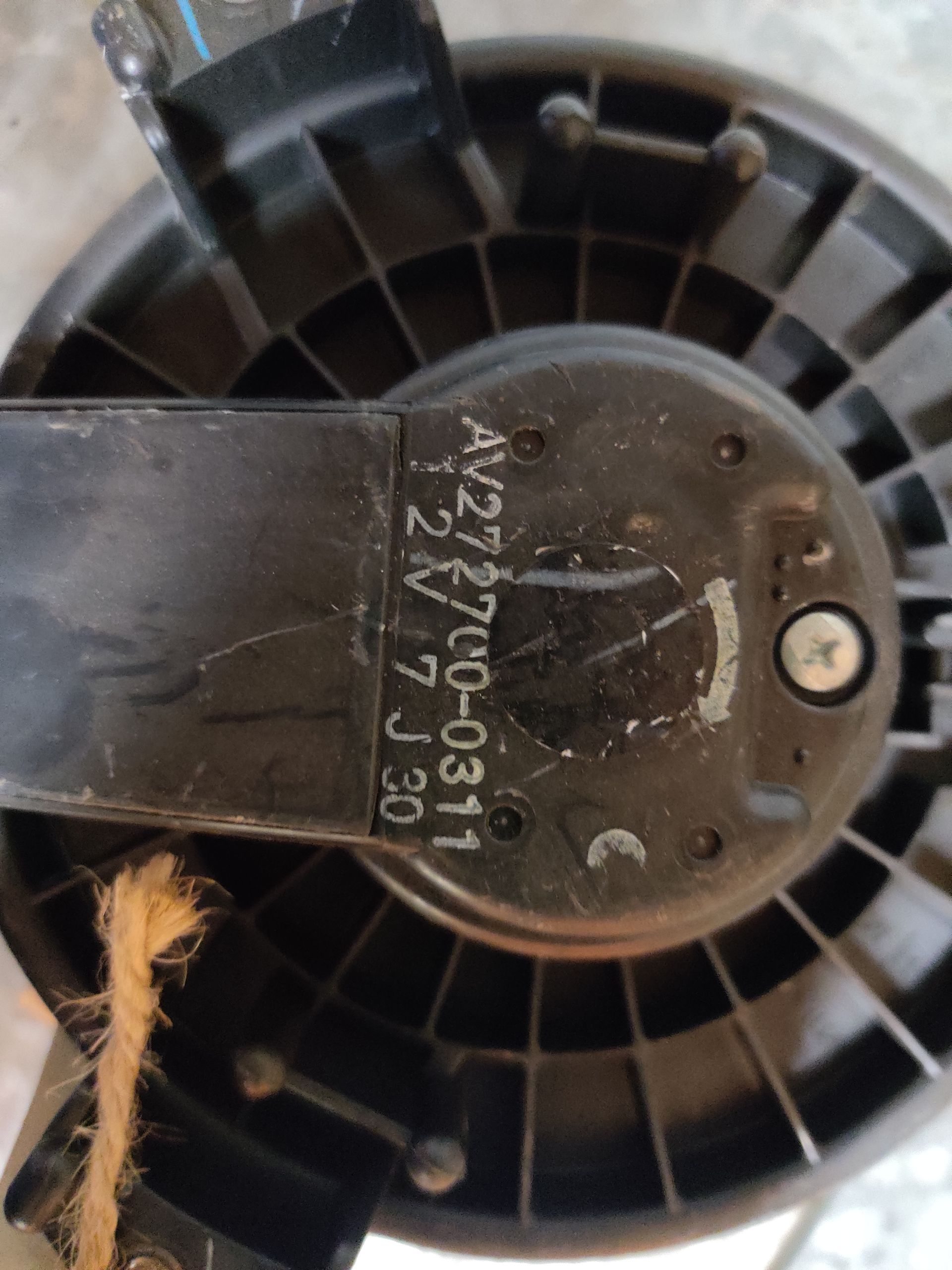 Bij Stegeman Car Parts verkopen wij auto onderdelen van 1970 t/m heden. www.stegemancarparts.nl