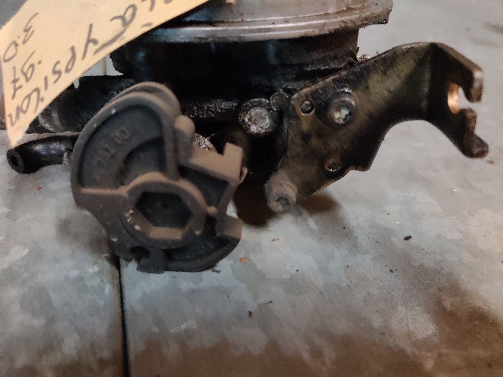 Bij Stegeman Car Parts verkopen wij auto onderdelen van 1970 t/m heden. www.stegemancarparts.nl