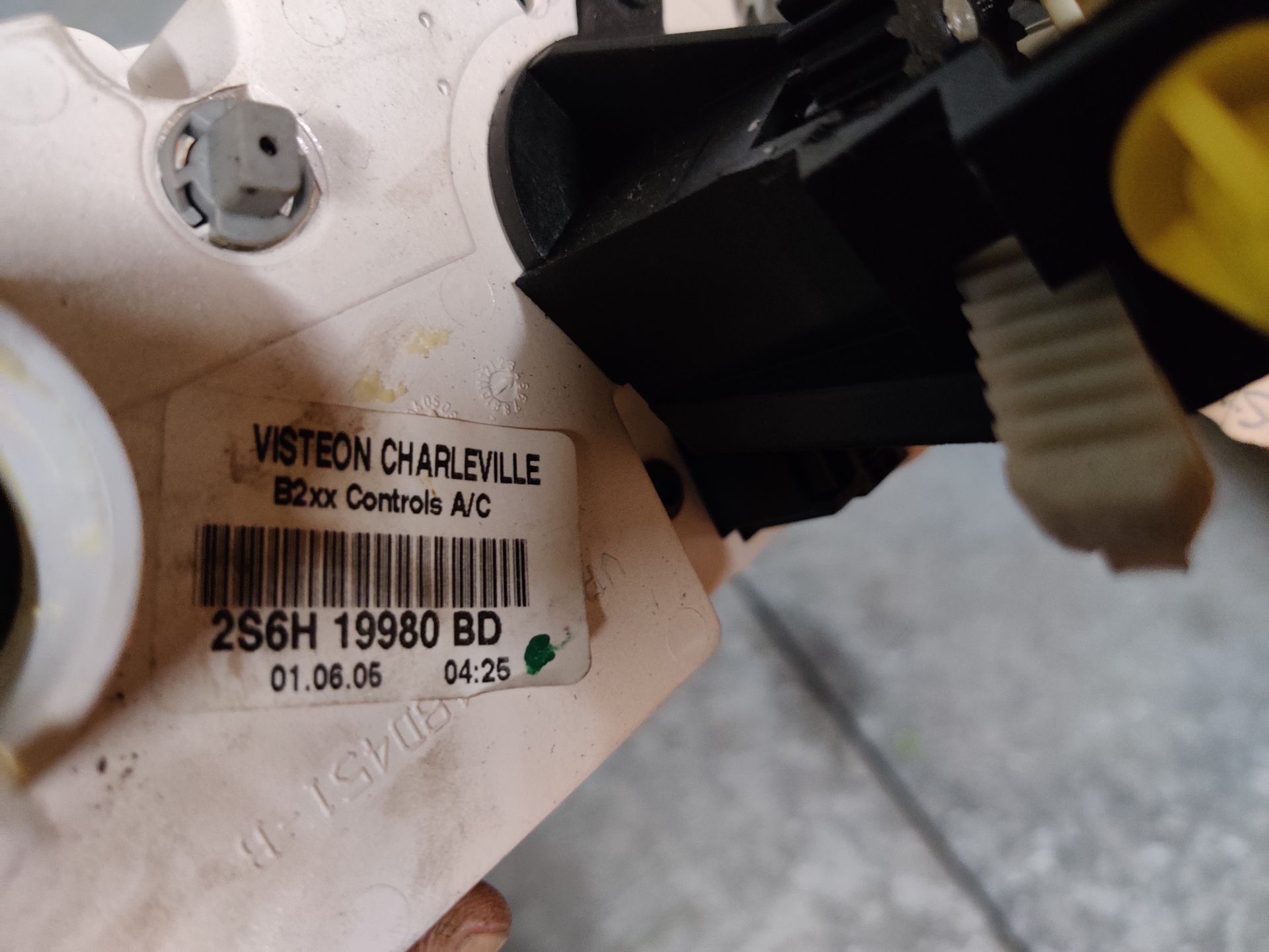 Bij Stegeman Car Parts verkopen wij auto onderdelen van 1970 t/m heden. www.stegemancarparts.nl