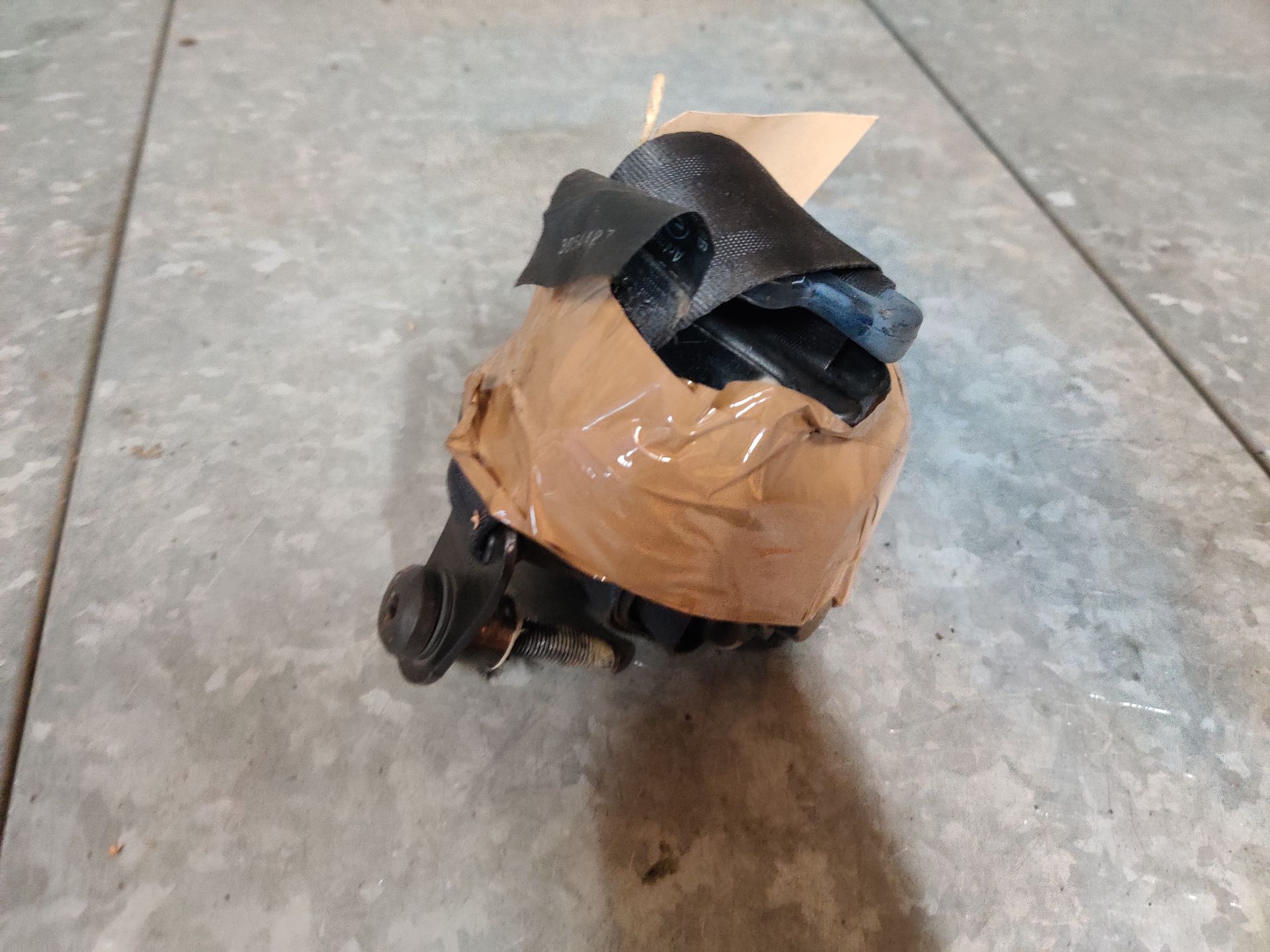 Bij Stegeman Car Parts verkopen wij auto onderdelen van 1970 t/m heden. www.stegemancarparts.nl