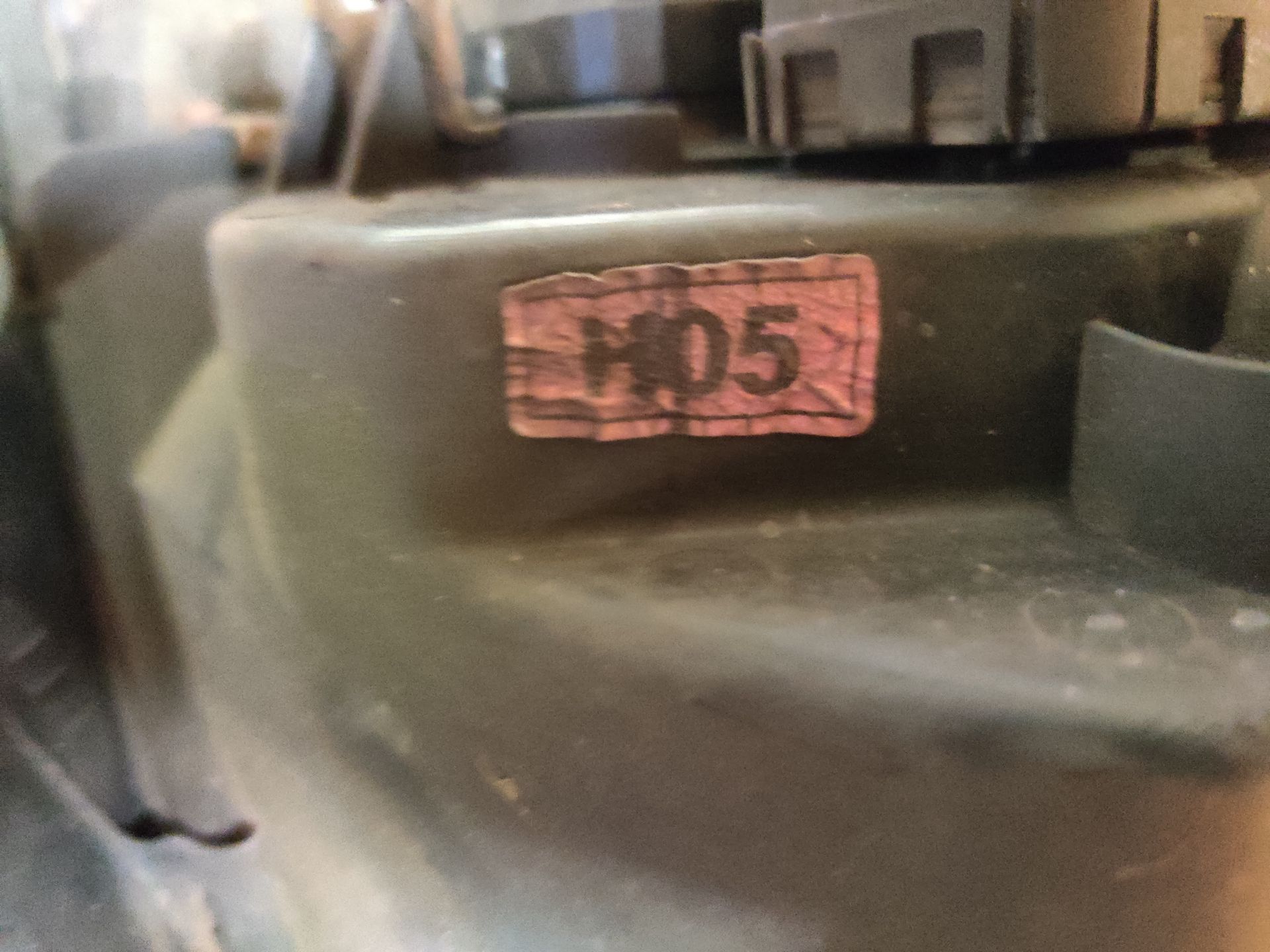 Bij Stegeman Car Parts verkopen wij auto onderdelen van 1970 t/m heden. www.stegemancarparts.nl