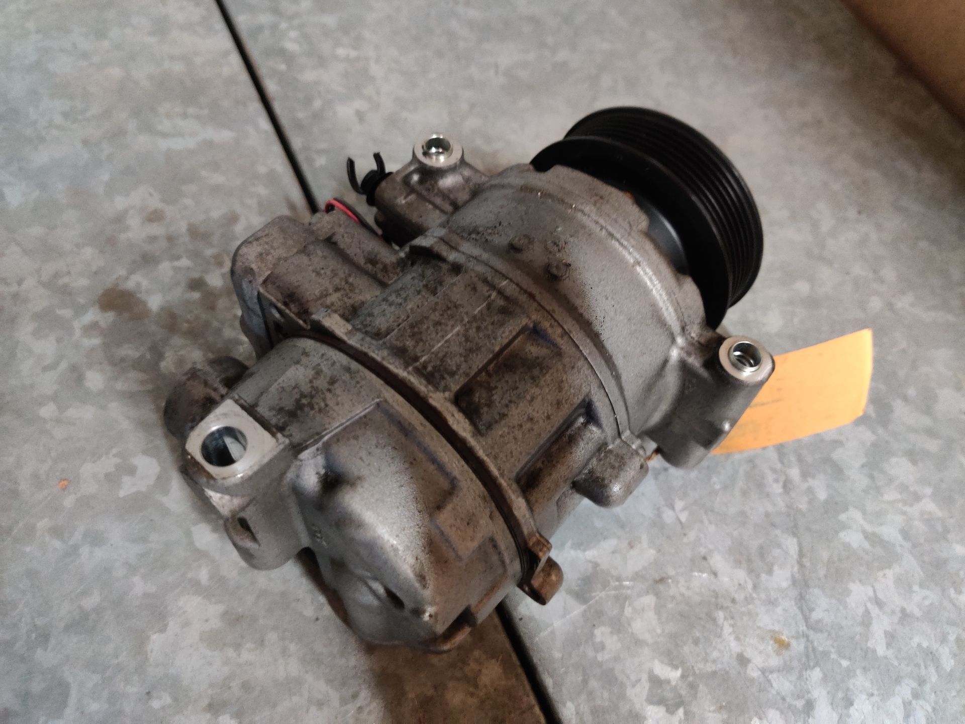 Bij Stegeman Car Parts verkopen wij auto onderdelen van 1970 t/m heden. www.stegemancarparts.nl