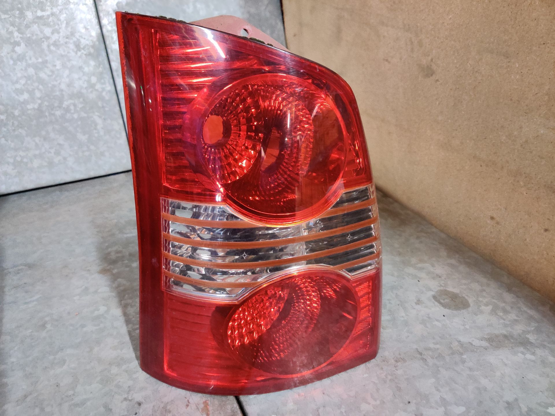 Bij Stegeman Car Parts verkopen wij auto onderdelen van 1970 t/m heden. www.stegemancarparts.nl