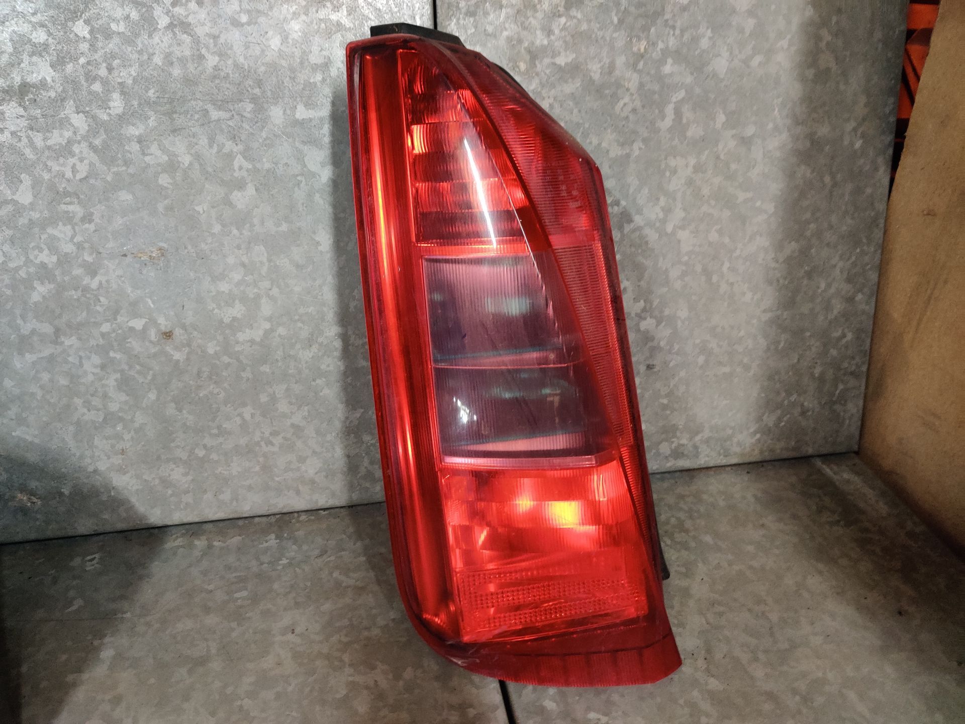 Bij Stegeman Car Parts verkopen wij auto onderdelen van 1970 t/m heden. www.stegemancarparts.nl