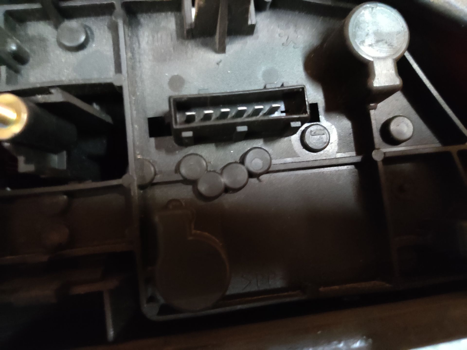 Bij Stegeman Car Parts verkopen wij auto onderdelen van 1970 t/m heden. www.stegemancarparts.nl