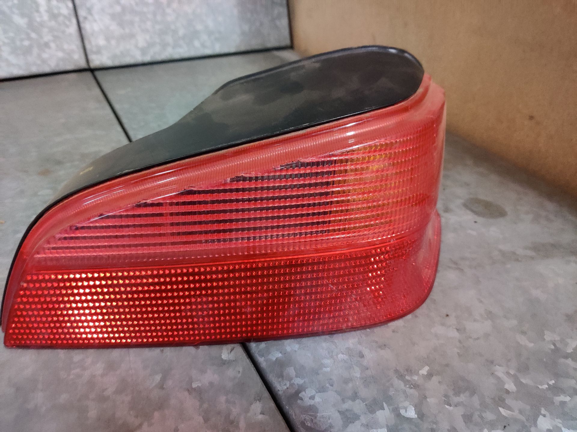 Bij Stegeman Car Parts verkopen wij auto onderdelen van 1970 t/m heden. www.stegemancarparts.nl