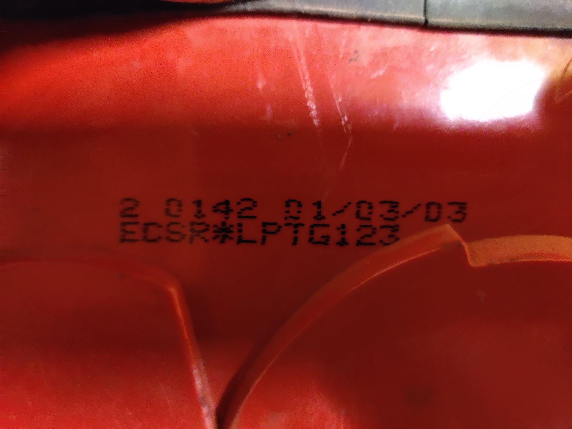 Bij Stegeman Car Parts verkopen wij auto onderdelen van 1970 t/m heden. www.stegemancarparts.nl