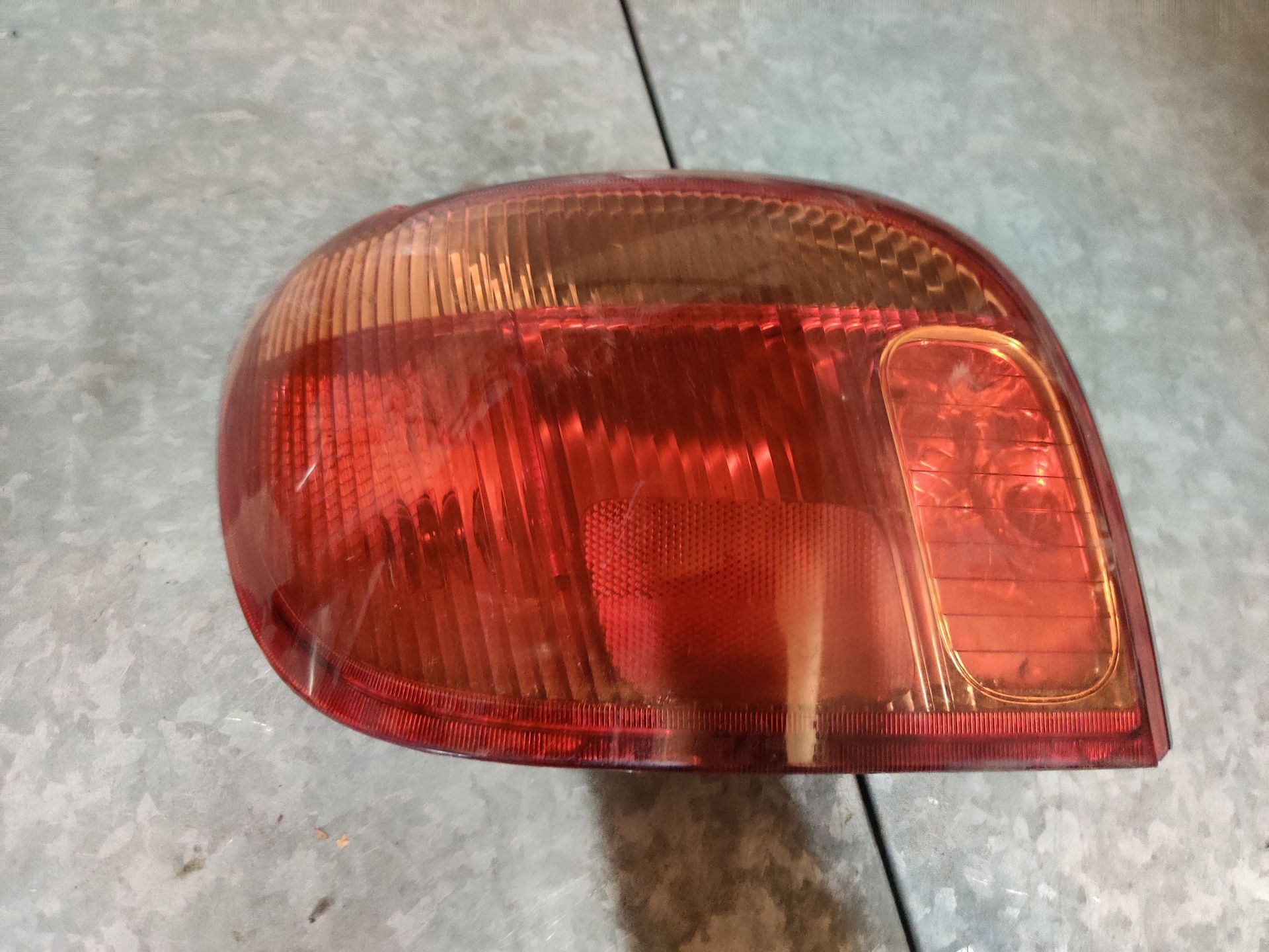 Bij Stegeman Car Parts verkopen wij auto onderdelen van 1970 t/m heden. www.stegemancarparts.nl