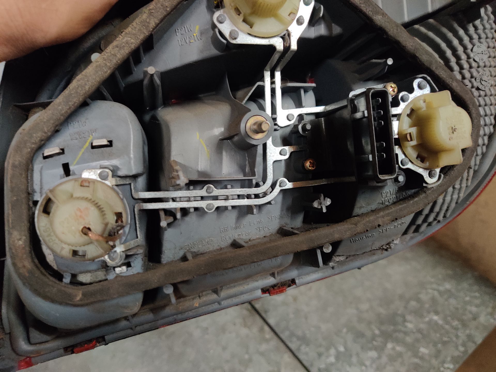 Bij Stegeman Car Parts verkopen wij auto onderdelen van 1970 t/m heden. www.stegemancarparts.nl