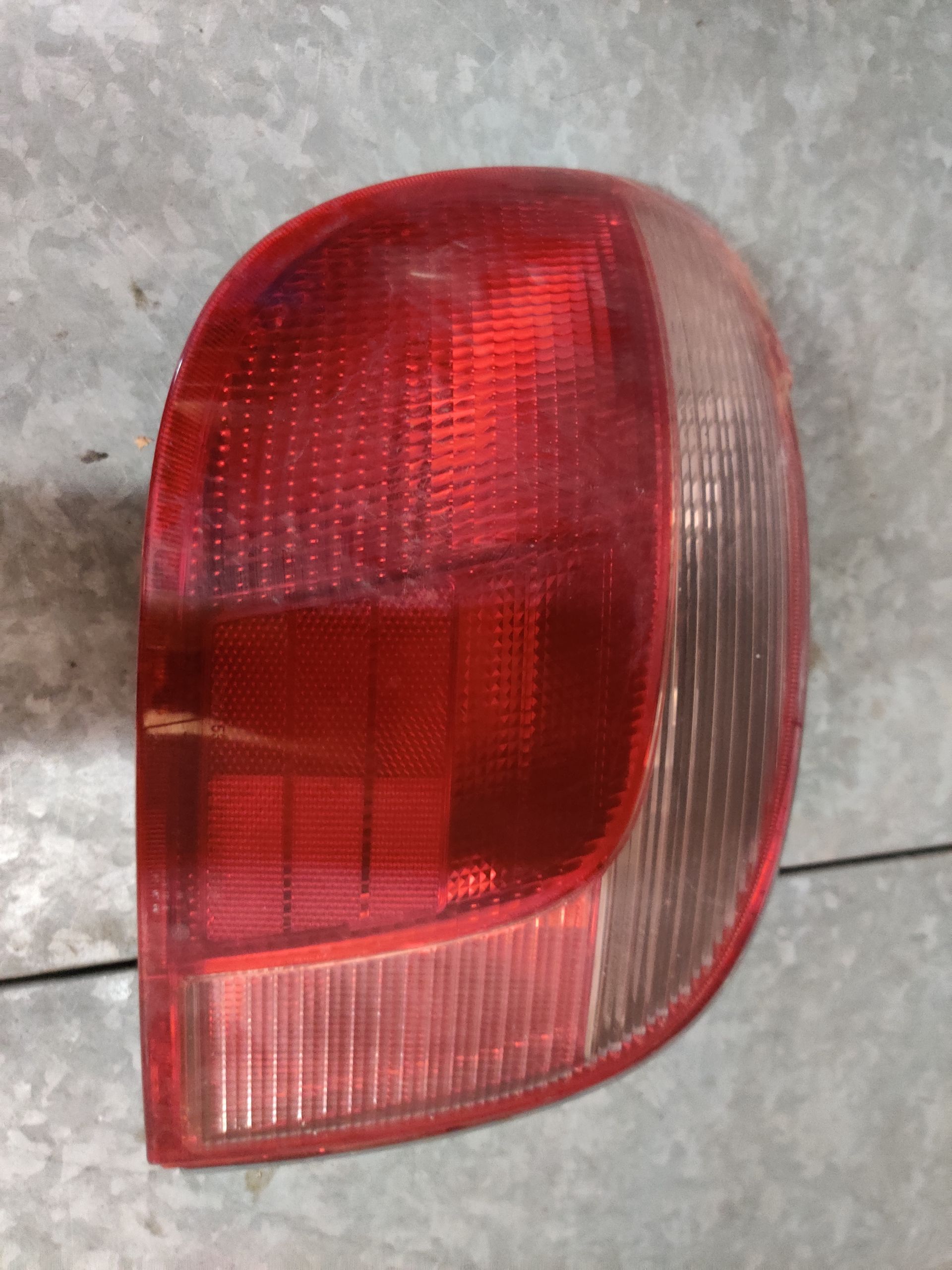 Bij Stegeman Car Parts verkopen wij auto onderdelen van 1970 t/m heden. www.stegemancarparts.nl