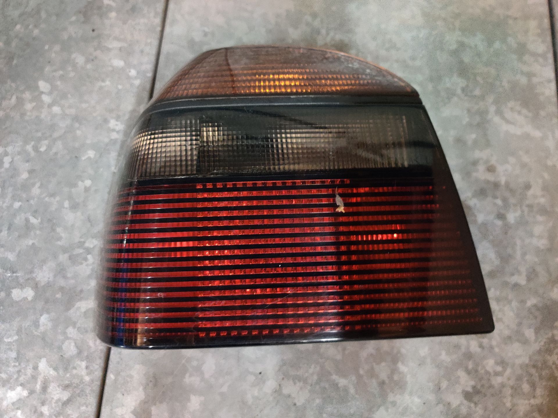 Bij Stegeman Car Parts verkopen wij auto onderdelen van 1970 t/m heden. www.stegemancarparts.nl