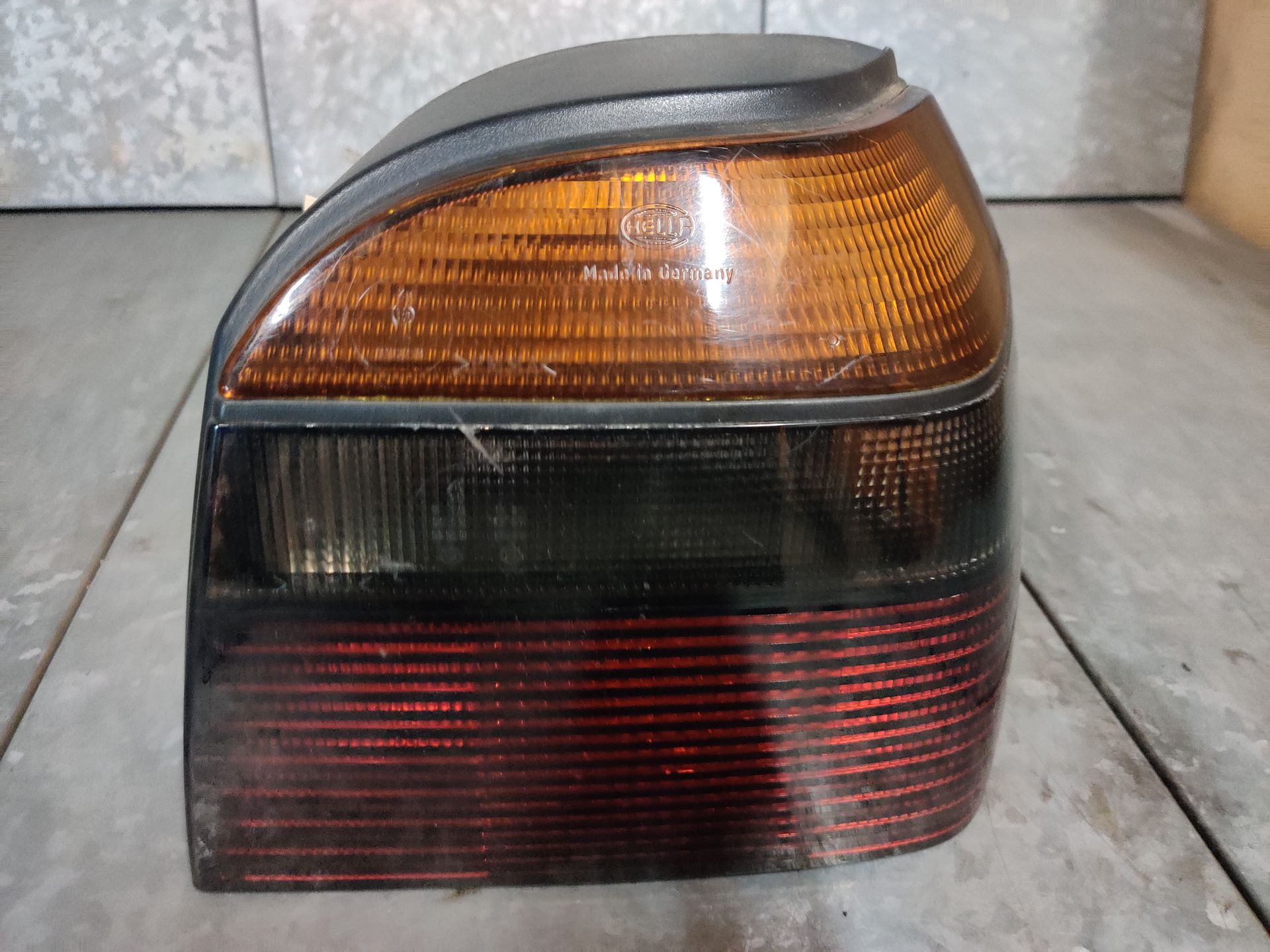 Bij Stegeman Car Parts verkopen wij auto onderdelen van 1970 t/m heden. www.stegemancarparts.nl