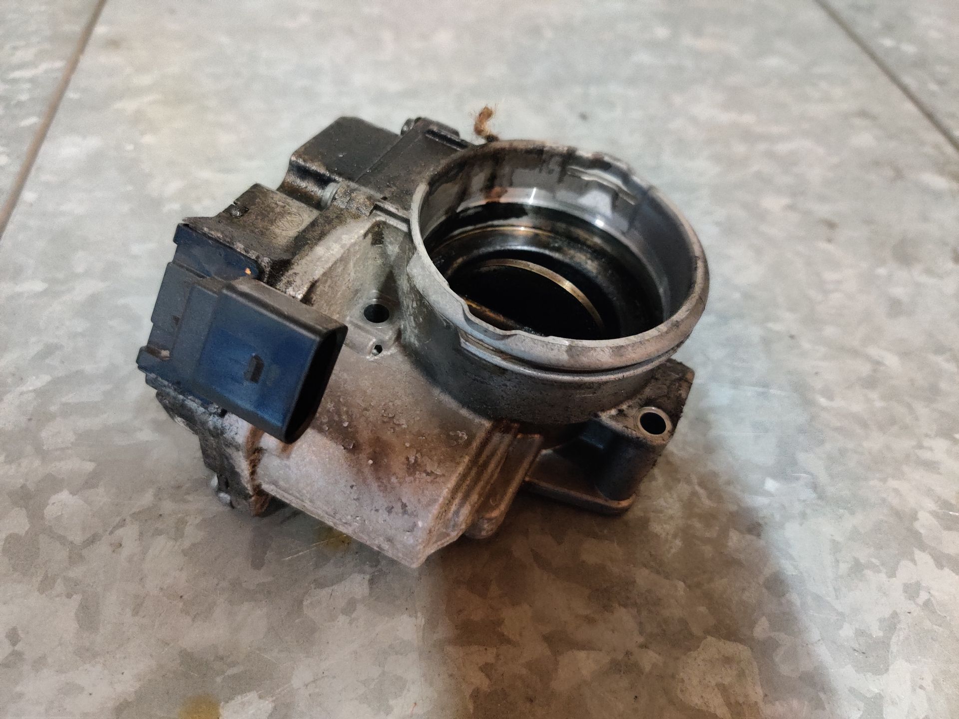 Bij Stegeman Car Parts verkopen wij auto onderdelen van 1970 t/m heden. www.stegemancarparts.nl