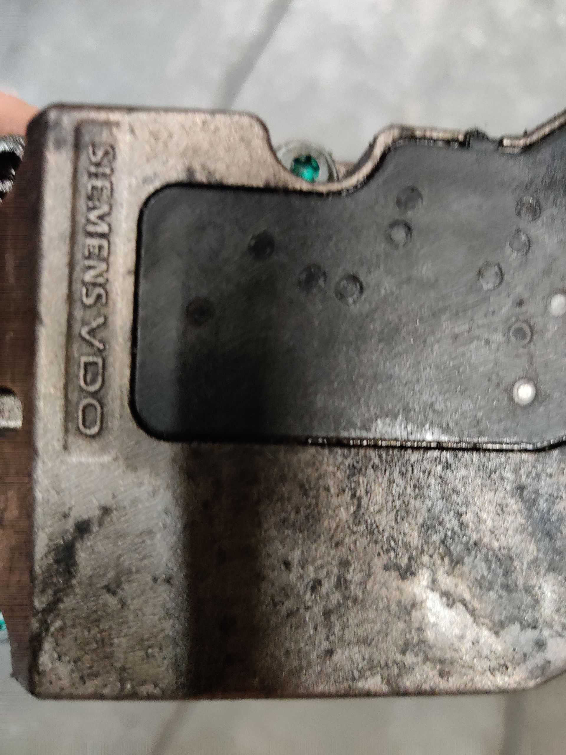 Bij Stegeman Car Parts verkopen wij auto onderdelen van 1970 t/m heden. www.stegemancarparts.nl