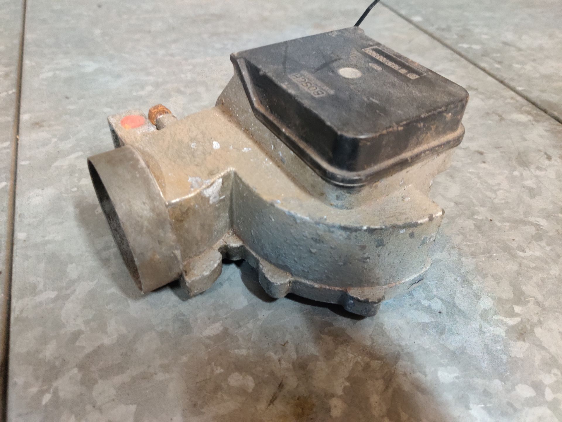 Bij Stegeman Car Parts verkopen wij auto onderdelen van 1970 t/m heden. www.stegemancarparts.nl