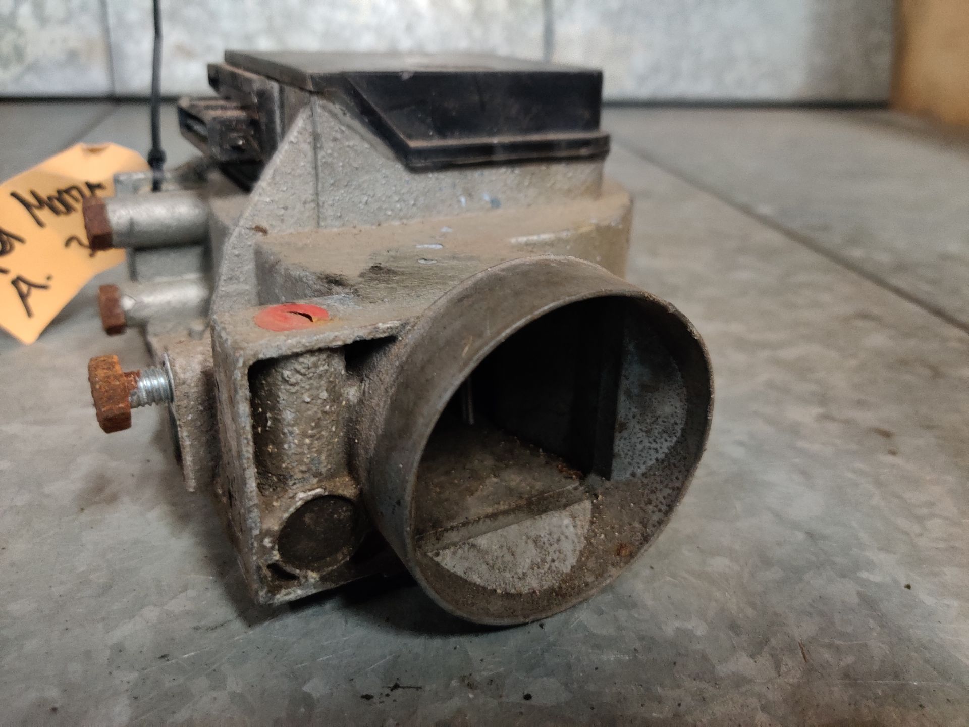 Bij Stegeman Car Parts verkopen wij auto onderdelen van 1970 t/m heden. www.stegemancarparts.nl