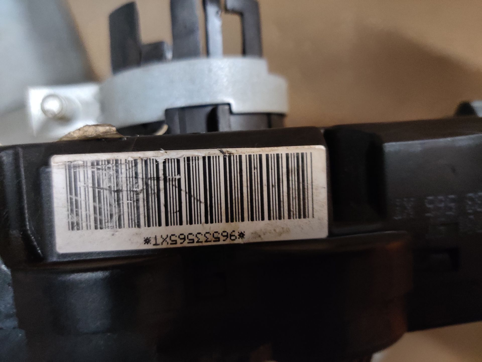Bij Stegeman Car Parts verkopen wij auto onderdelen van 1970 t/m heden. www.stegemancarparts.nl