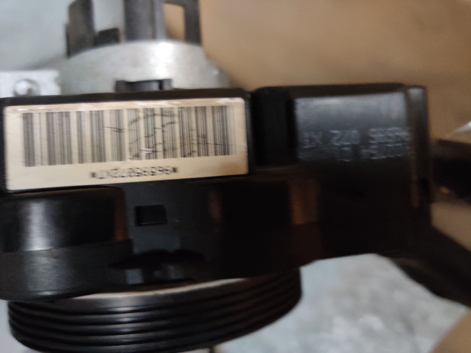 Bij Stegeman Car Parts verkopen wij auto onderdelen van 1970 t/m heden. www.stegemancarparts.nl
