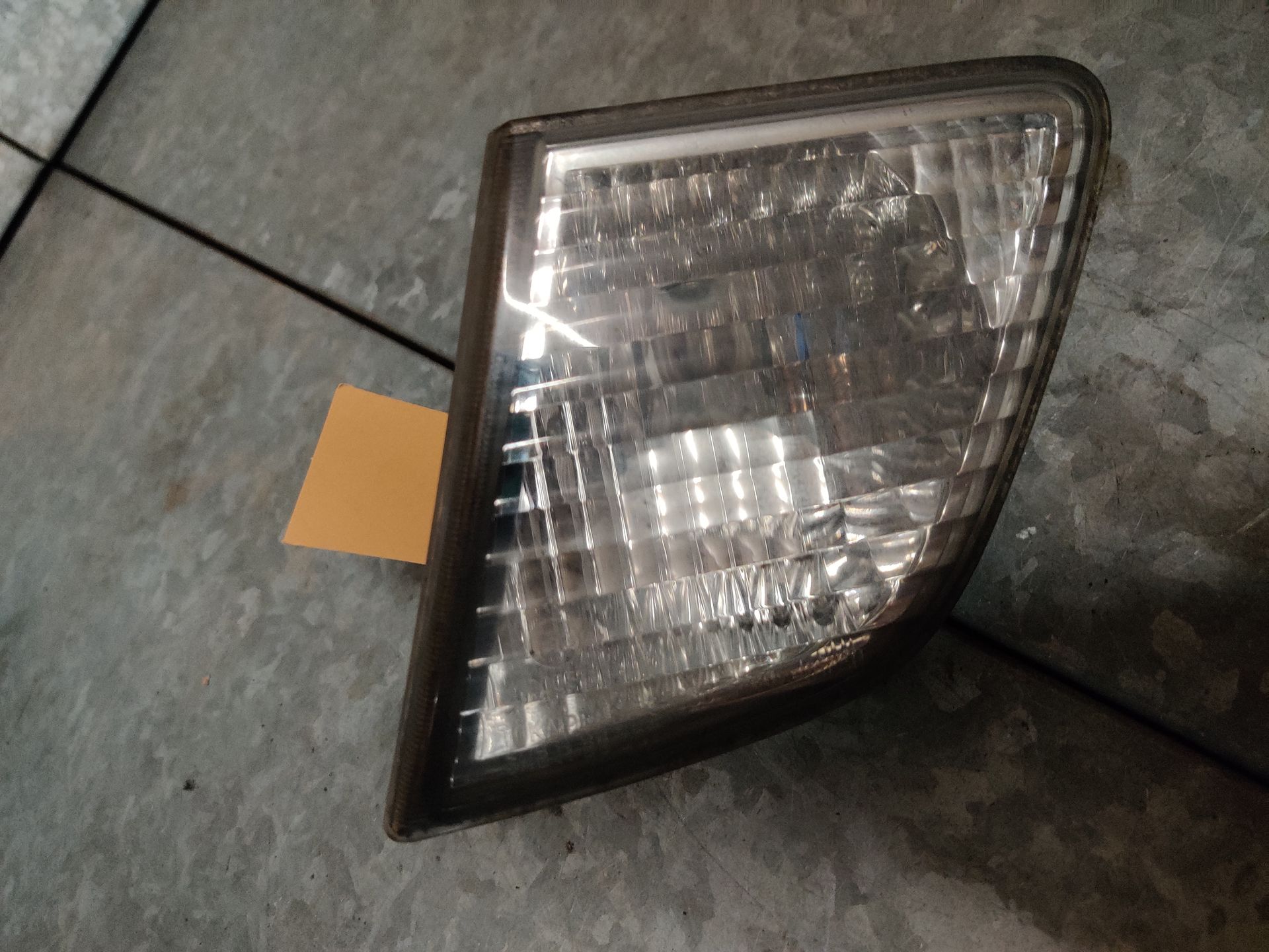 Bij Stegeman Car Parts verkopen wij auto onderdelen van 1970 t/m heden. www.stegemancarparts.nl