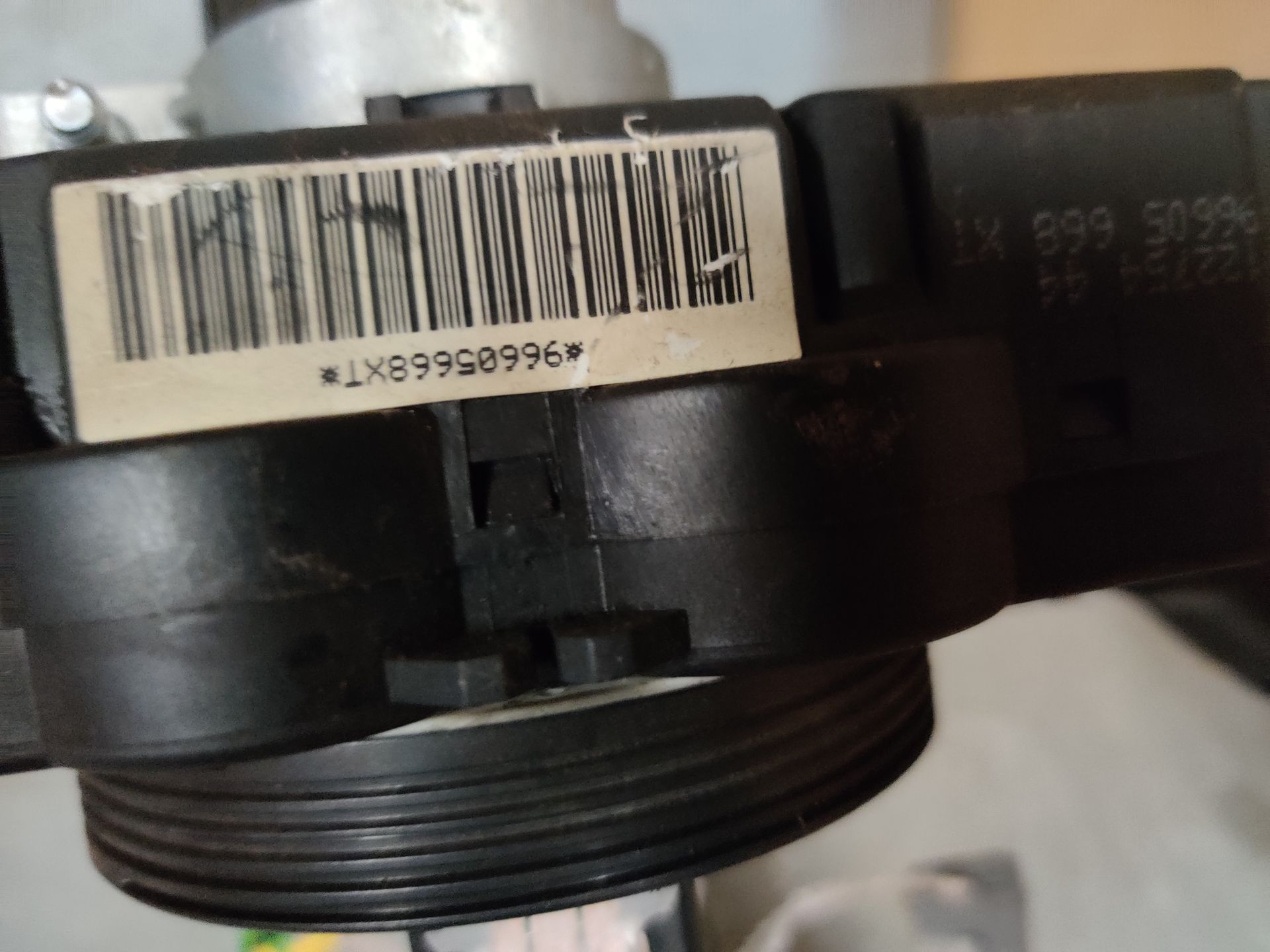 Bij Stegeman Car Parts verkopen wij auto onderdelen van 1970 t/m heden. www.stegemancarparts.nl