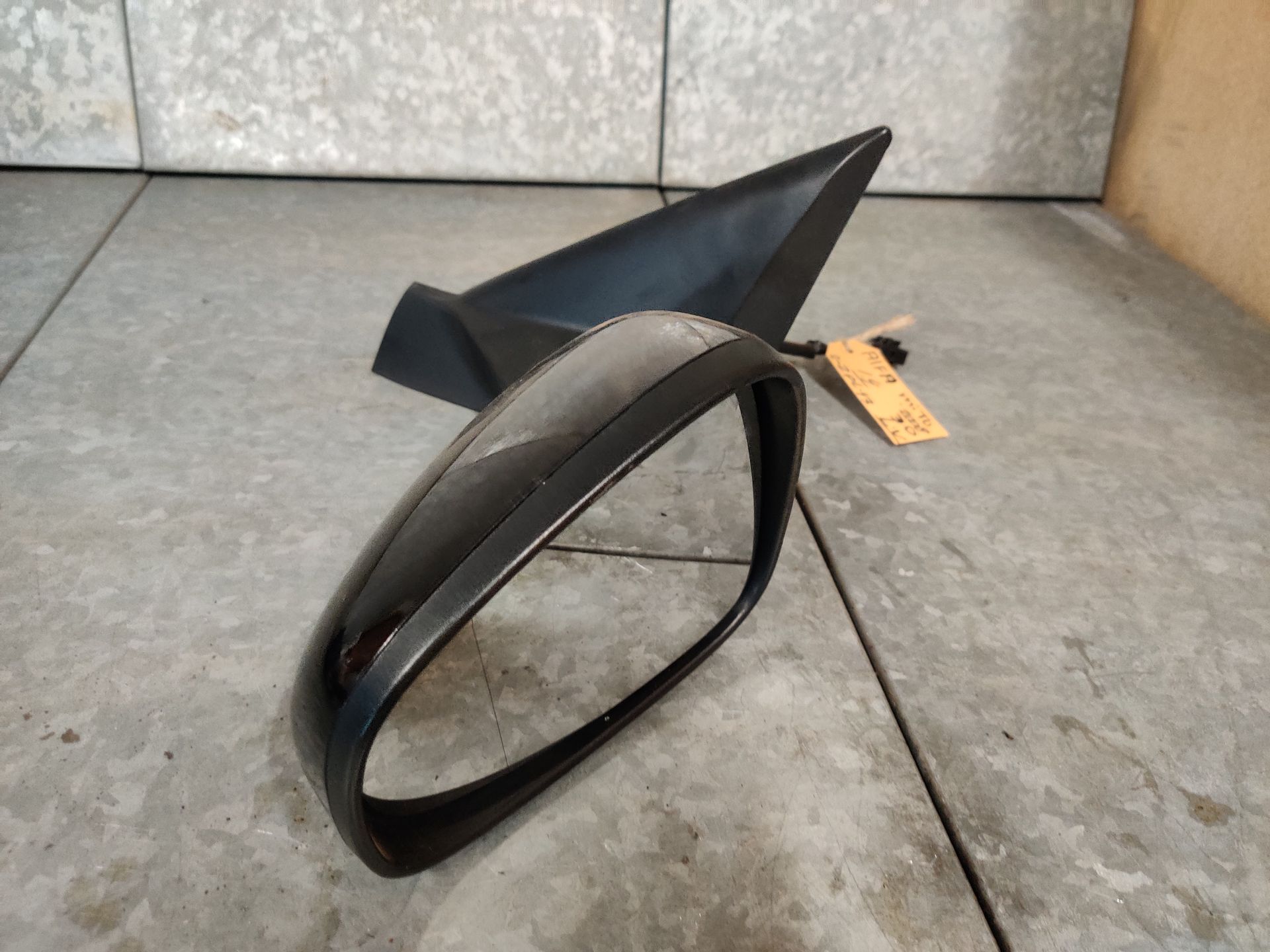 Bij Stegeman Car Parts verkopen wij auto onderdelen van 1970 t/m heden. www.stegemancarparts.nl