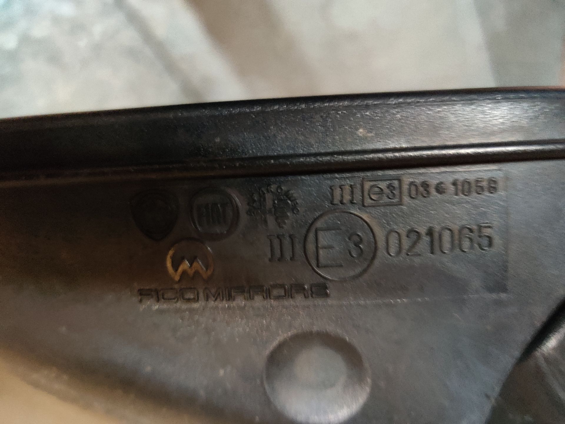Bij Stegeman Car Parts verkopen wij auto onderdelen van 1970 t/m heden. www.stegemancarparts.nl