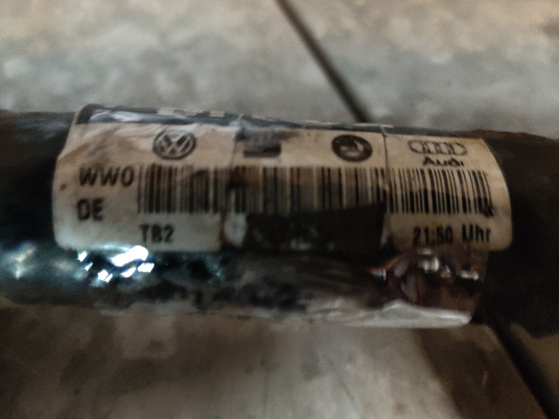 Bij Stegeman Car Parts verkopen wij auto onderdelen van 1970 t/m heden. www.stegemancarparts.nl