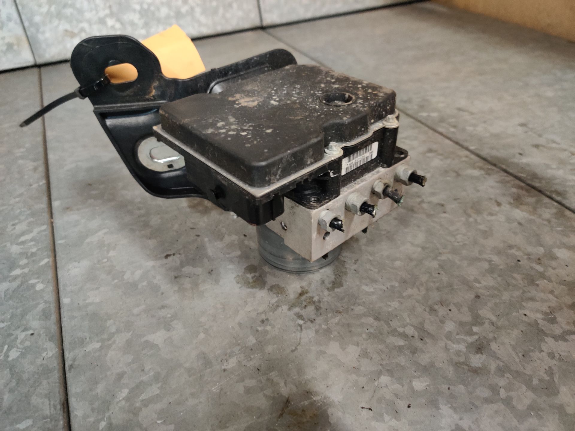 Bij Stegeman Car Parts verkopen wij auto onderdelen van 1970 t/m heden. www.stegemancarparts.nl