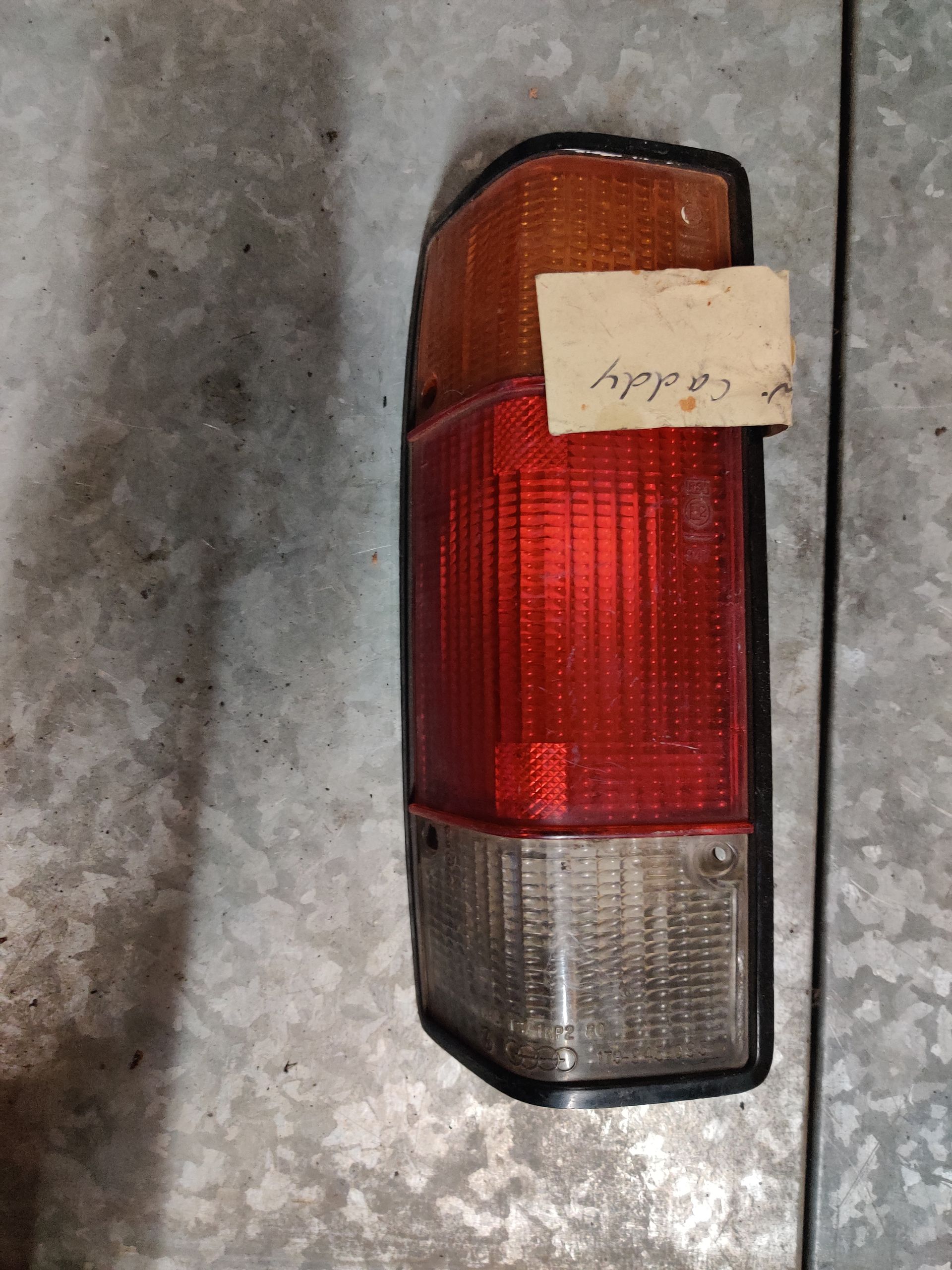 Bij Stegeman Car Parts verkopen wij auto onderdelen van 1970 t/m heden. www.stegemancarparts.nl