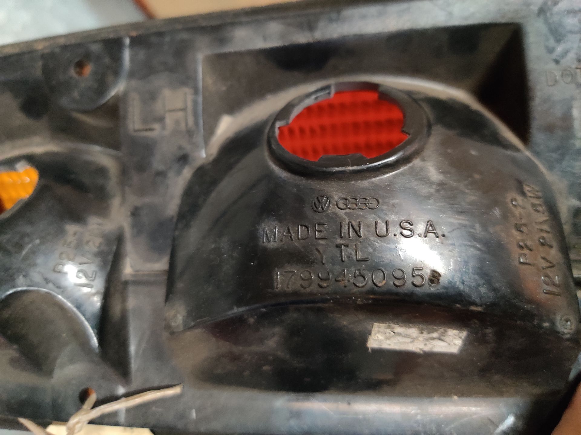 Bij Stegeman Car Parts verkopen wij auto onderdelen van 1970 t/m heden. www.stegemancarparts.nl