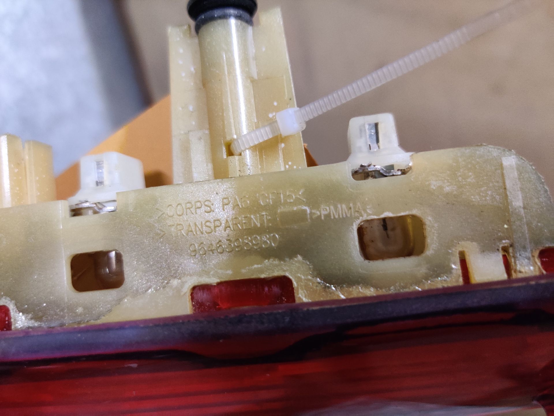 Bij Stegeman Car Parts verkopen wij auto onderdelen van 1970 t/m heden. www.stegemancarparts.nl
