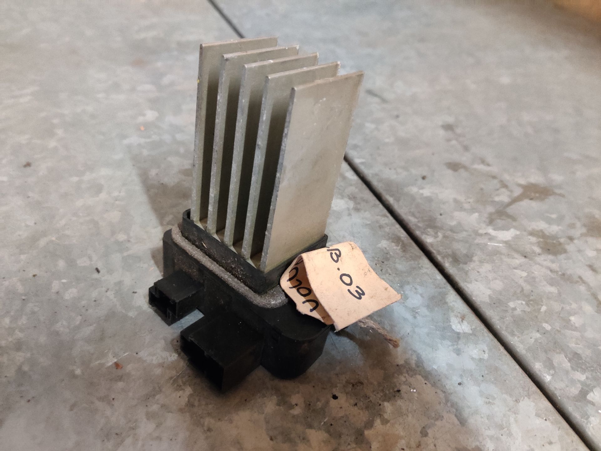 Bij Stegeman Car Parts verkopen wij auto onderdelen van 1970 t/m heden. www.stegemancarparts.nl