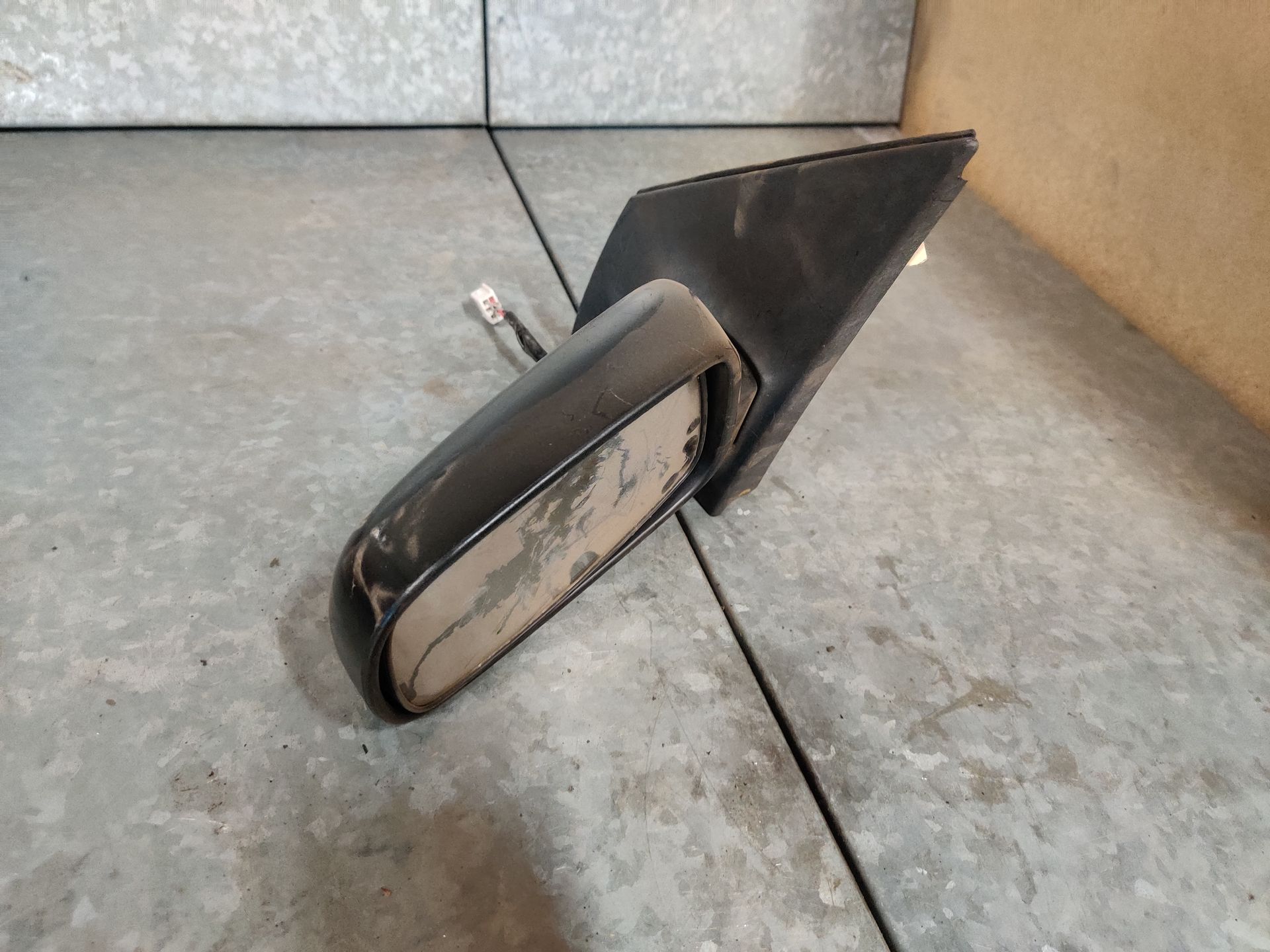 Bij Stegeman Car Parts verkopen wij auto onderdelen van 1970 t/m heden. www.stegemancarparts.nl